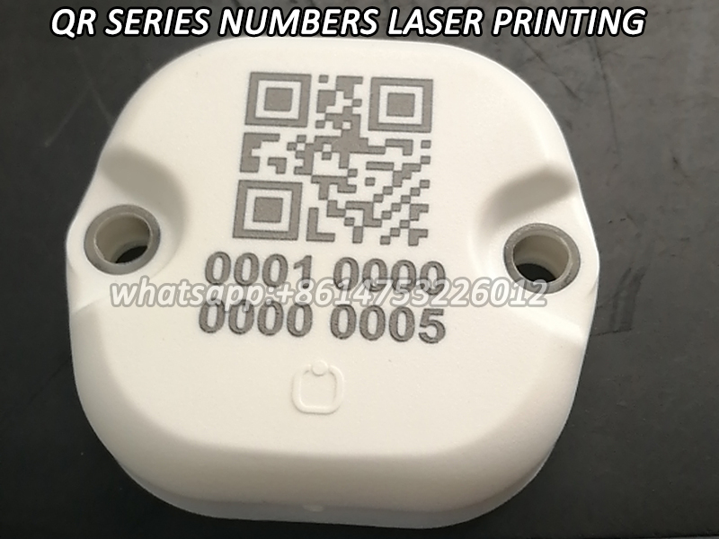 Laser Industry News